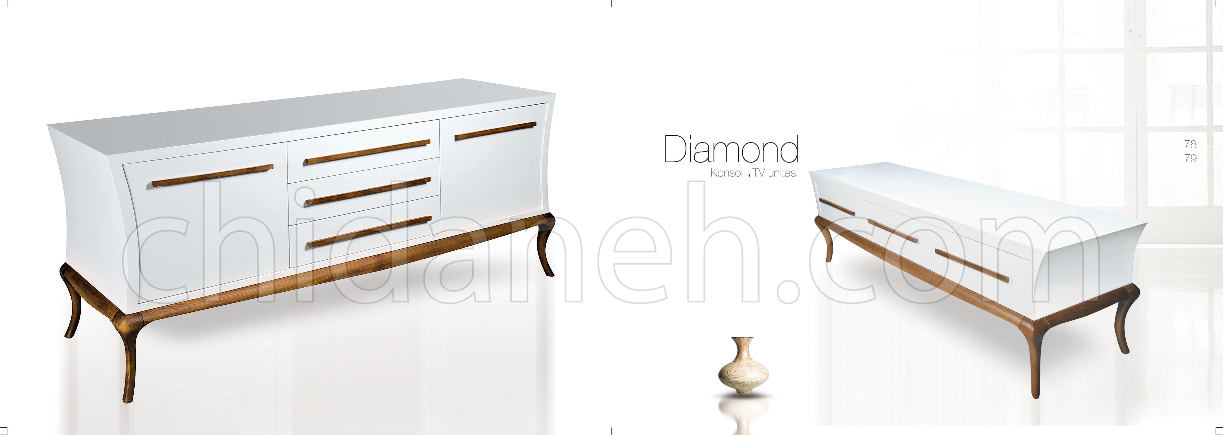 Chidaneh.com placeholder image