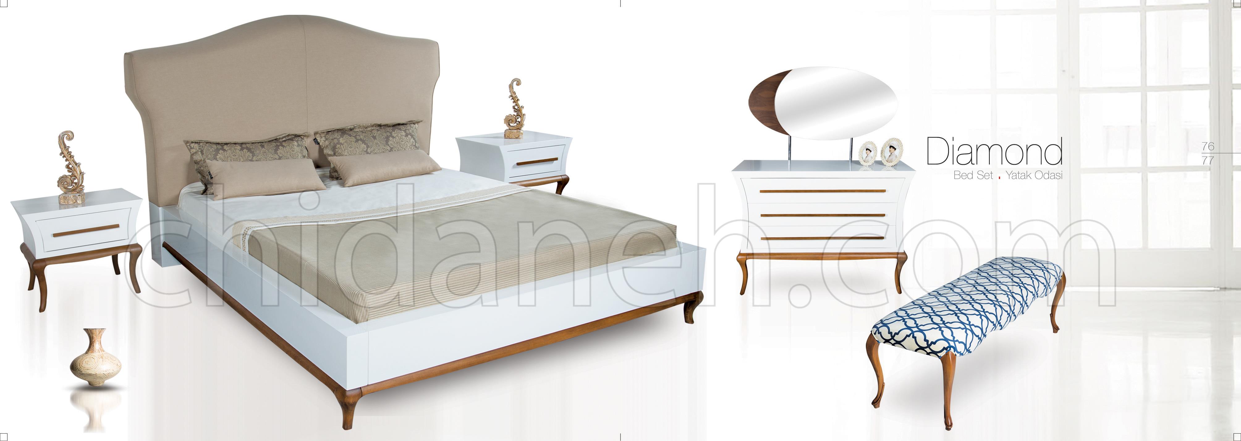 Chidaneh.com placeholder image
