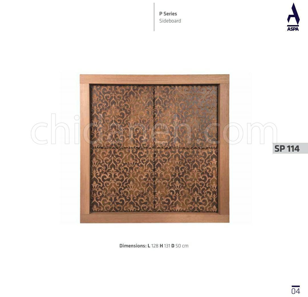 Chidaneh.com placeholder image