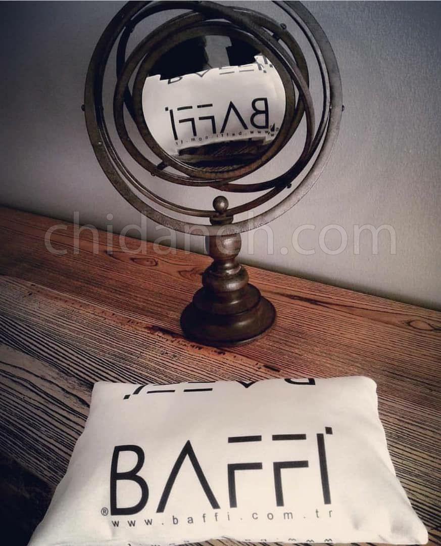 Chidaneh.com placeholder image