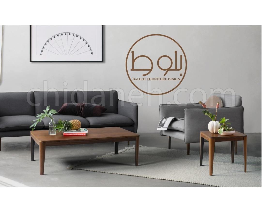 Chidaneh.com placeholder image