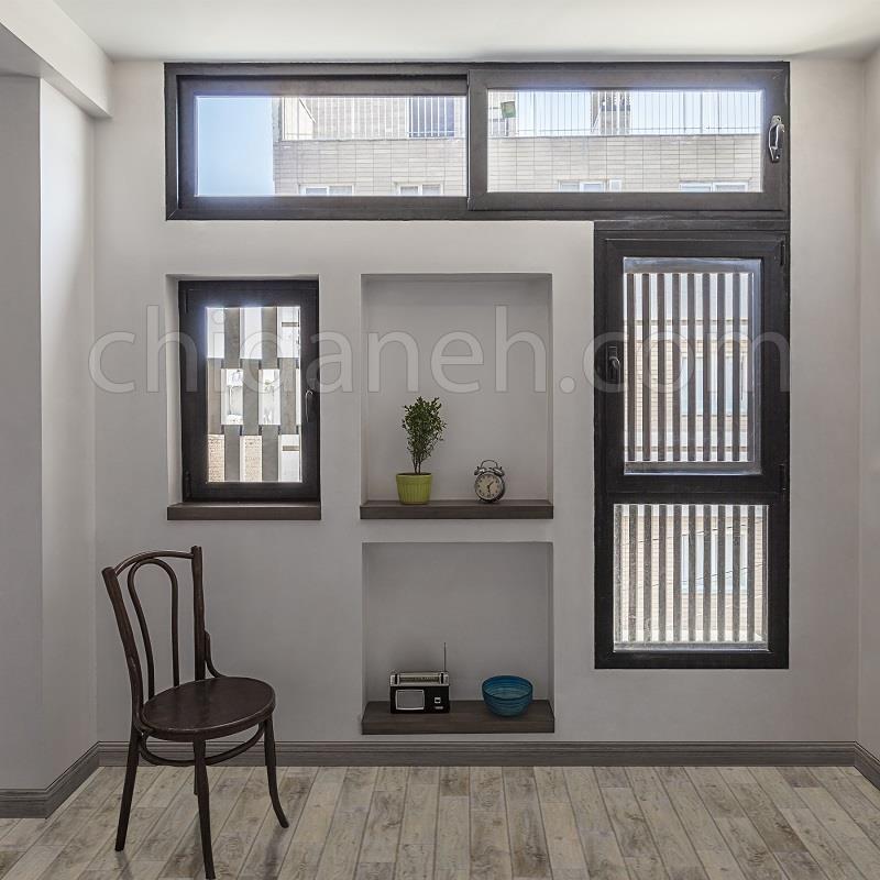 Chidaneh.com placeholder image