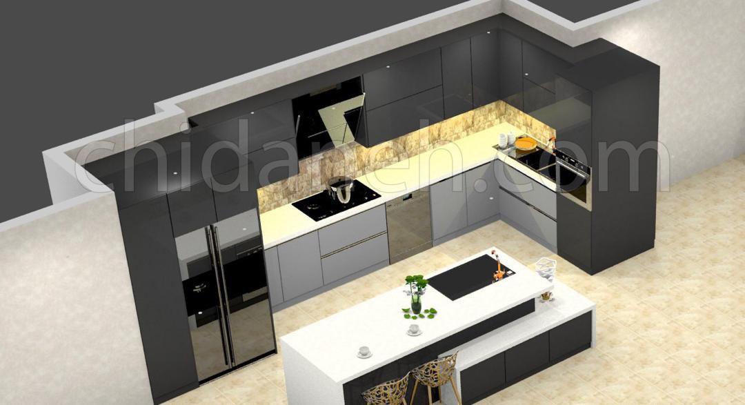 Chidaneh.com placeholder image