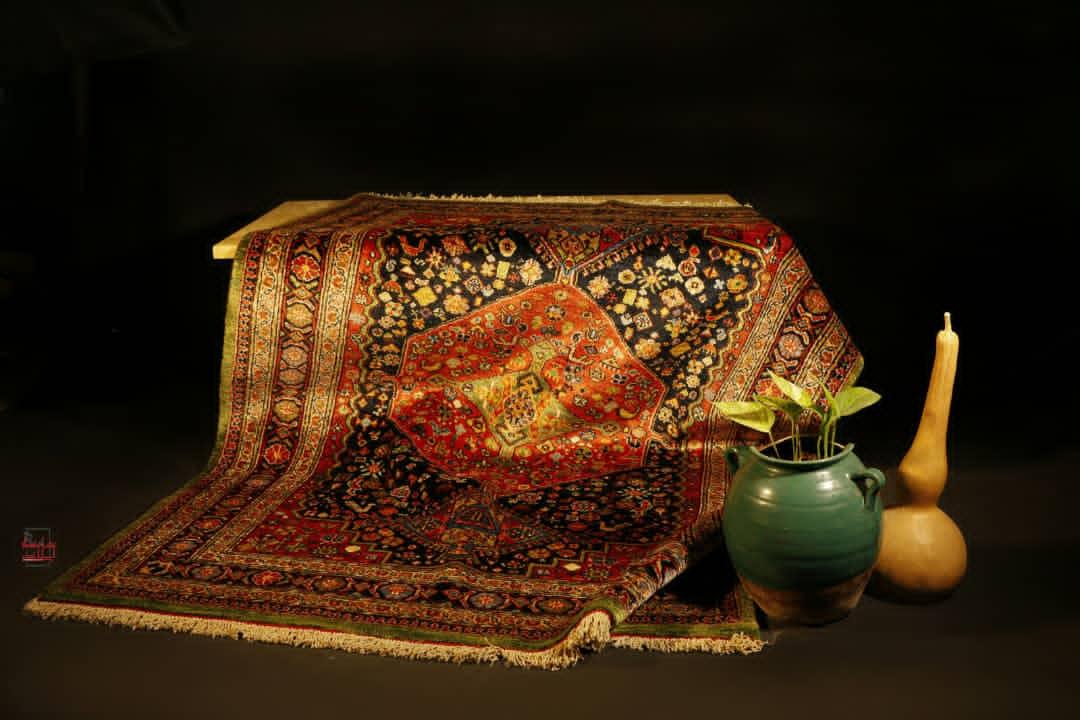 Chidaneh.com placeholder image