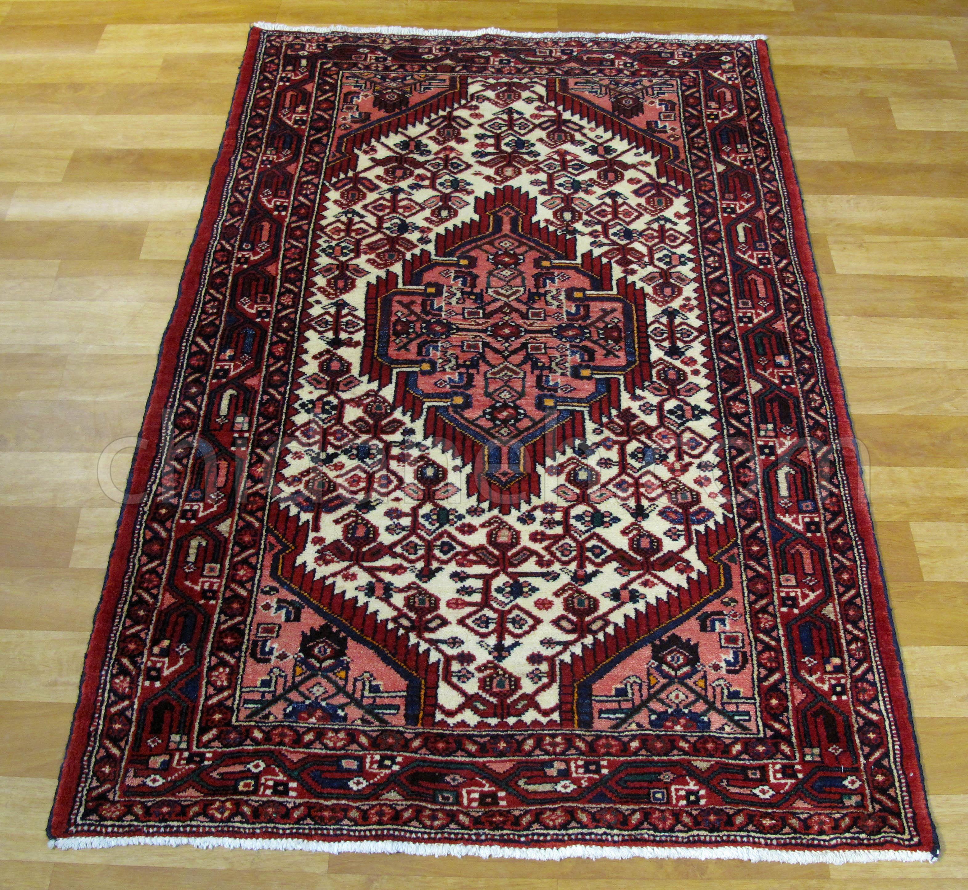 Chidaneh.com placeholder image