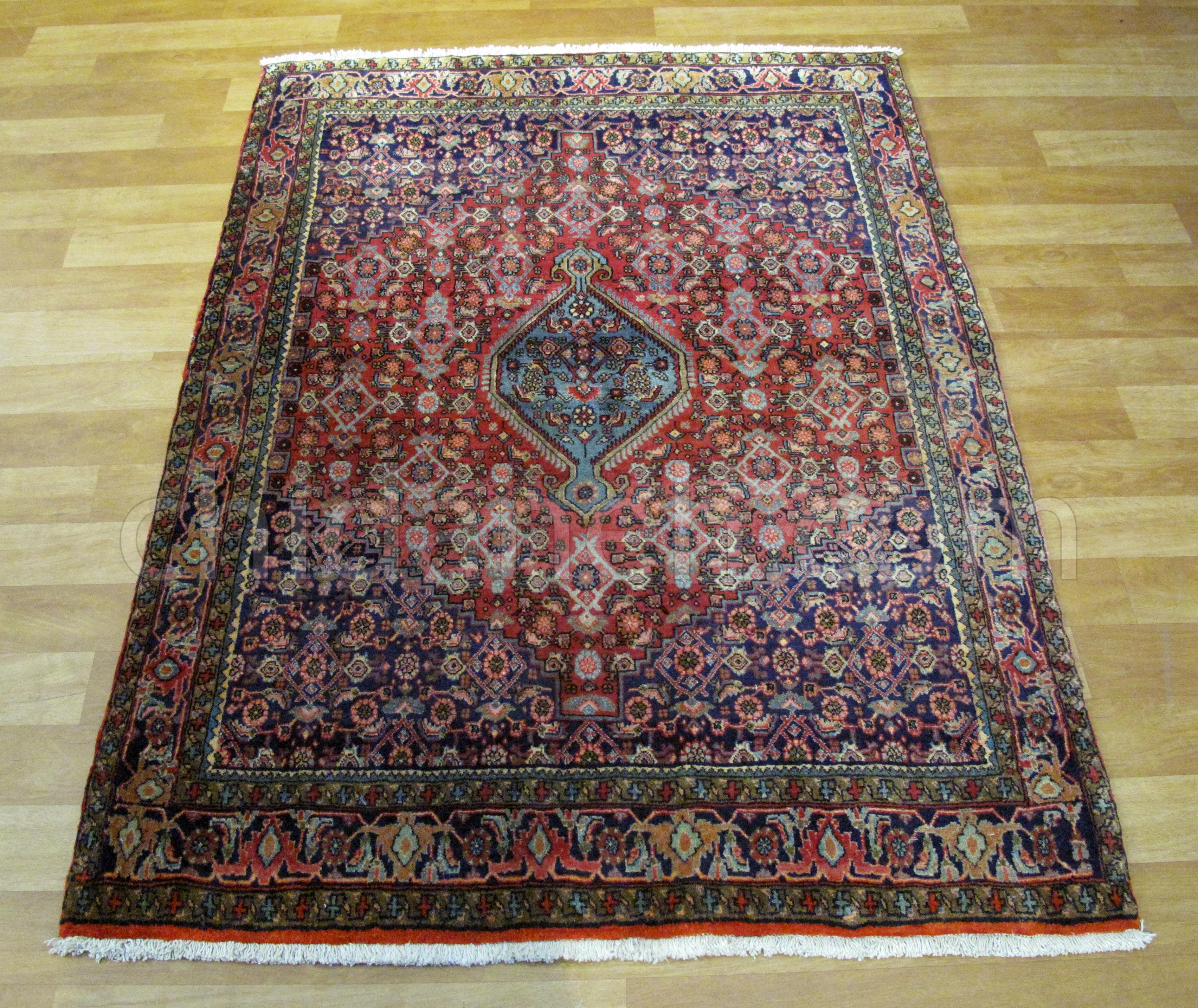 Chidaneh.com placeholder image