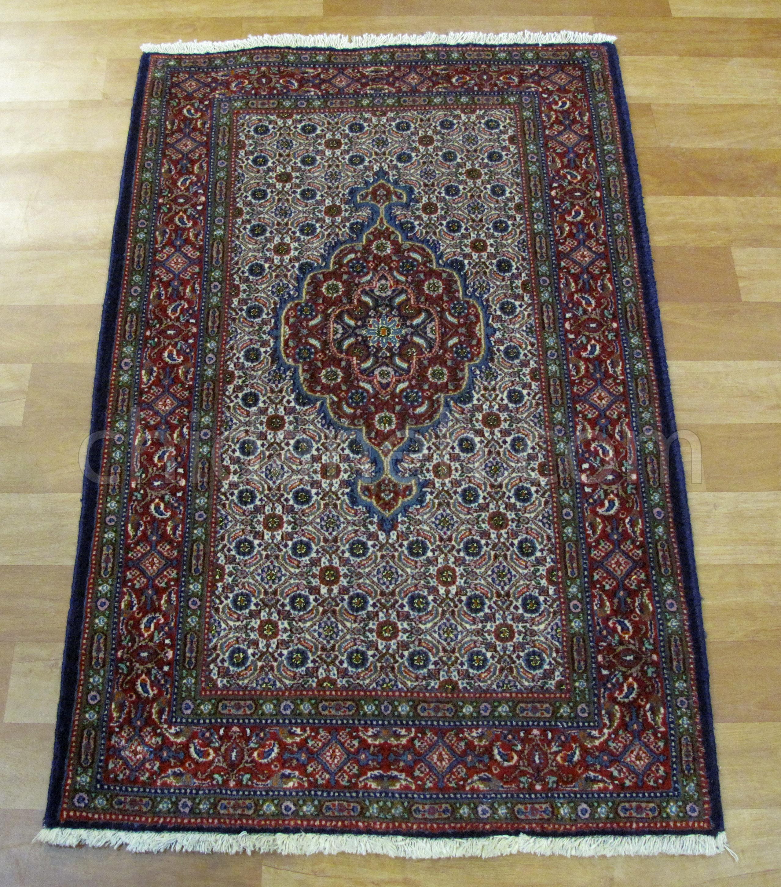 Chidaneh.com placeholder image