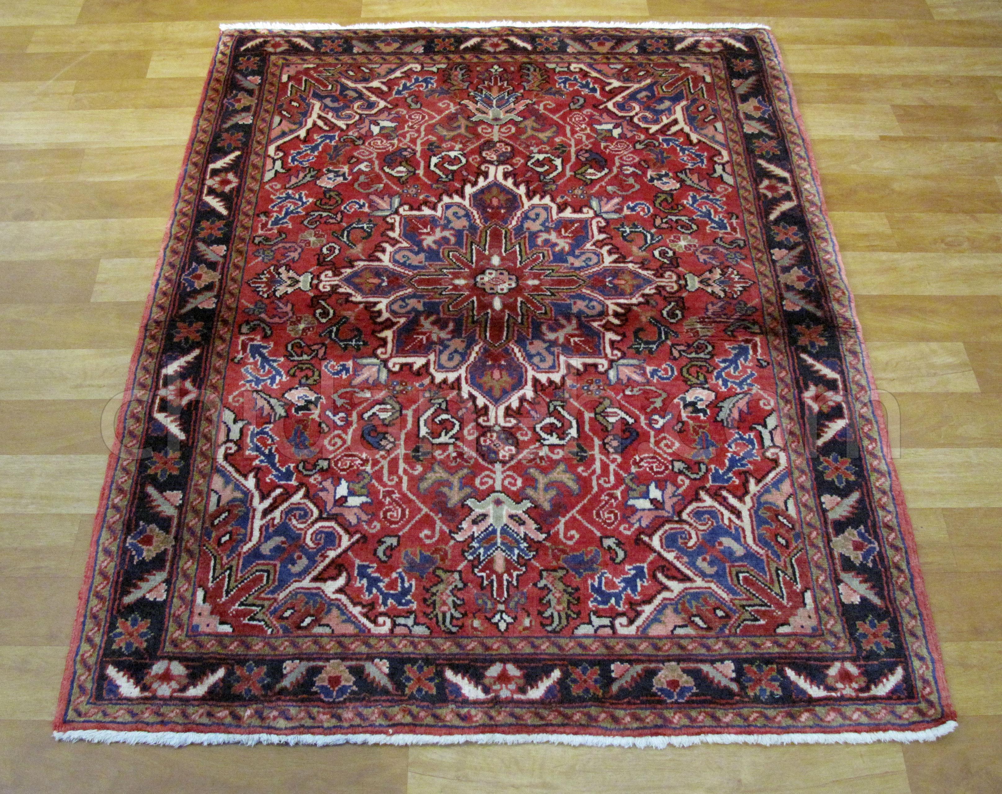 Chidaneh.com placeholder image