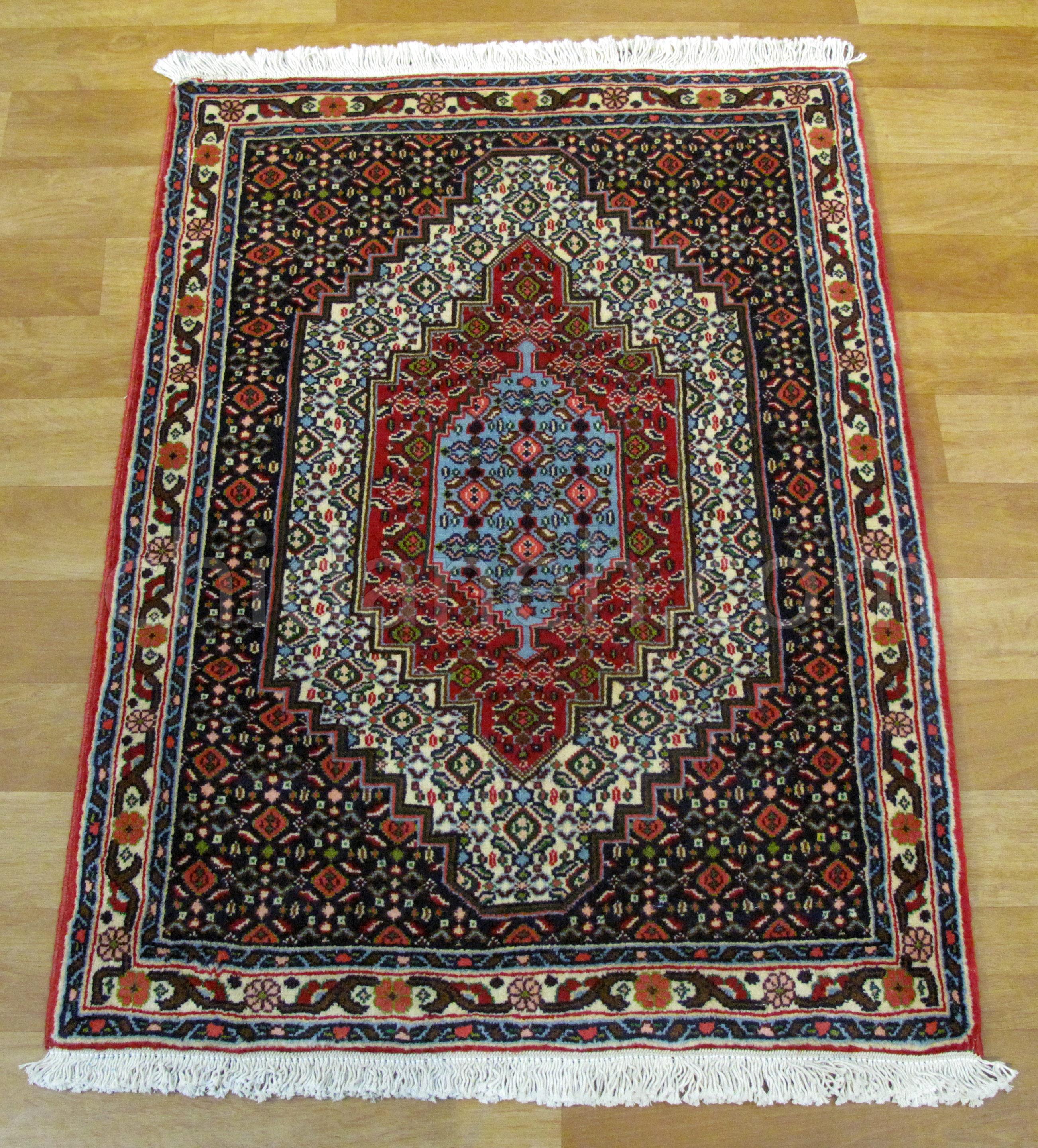 Chidaneh.com placeholder image