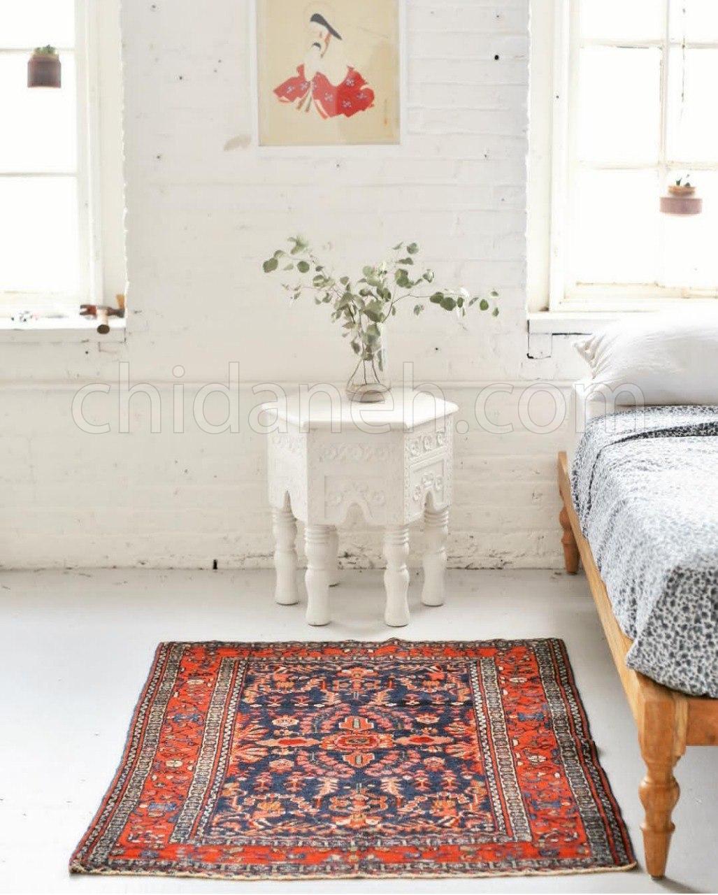 Chidaneh.com placeholder image