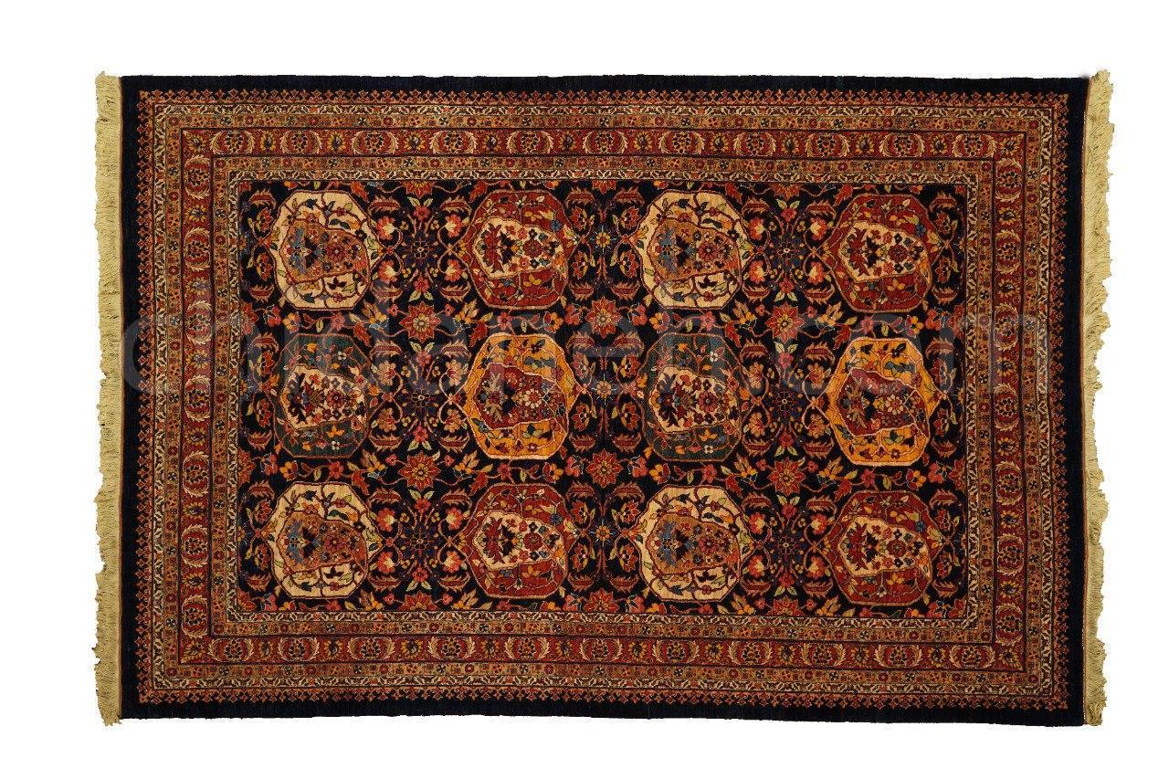 Chidaneh.com placeholder image