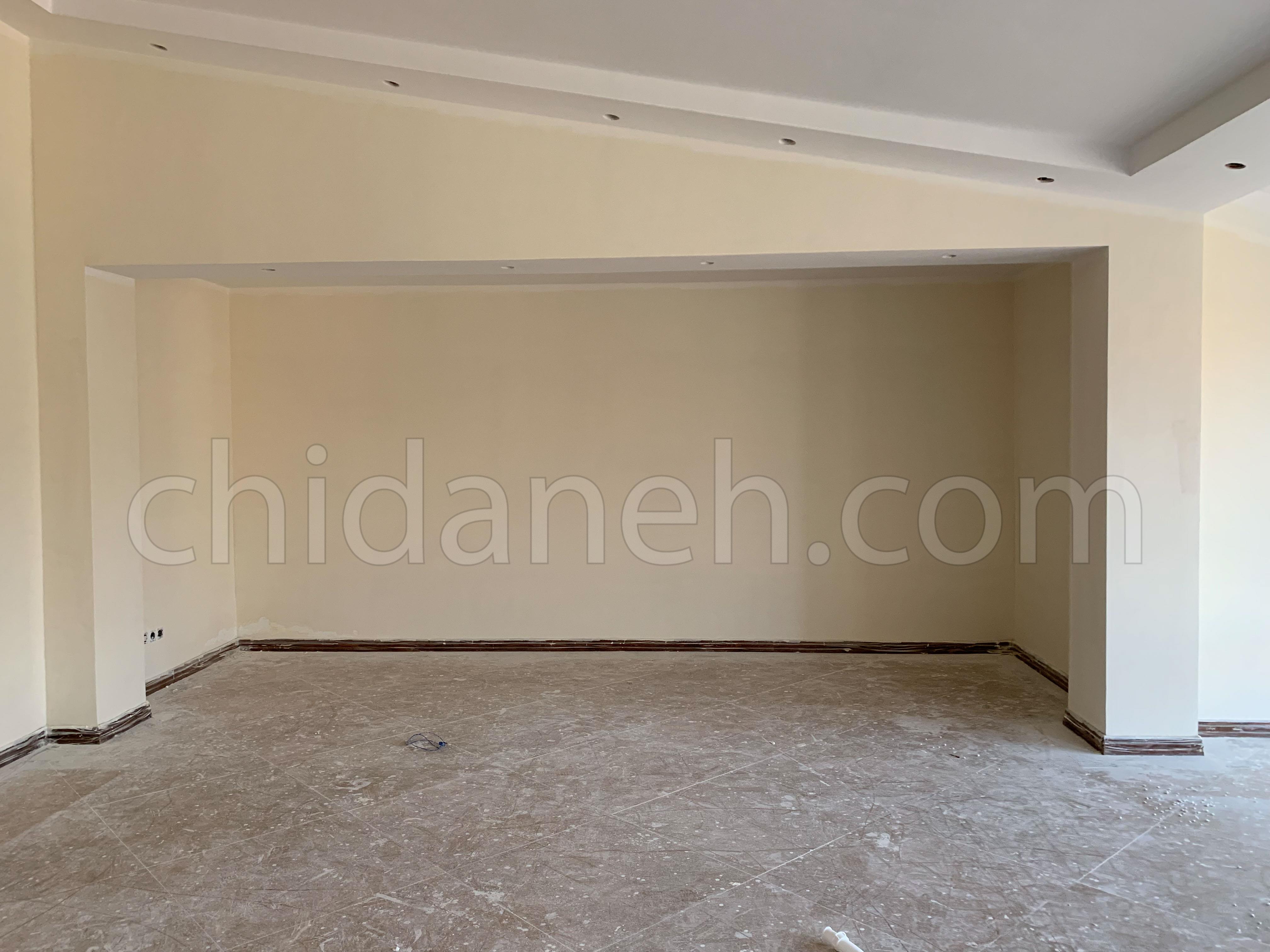 Chidaneh.com placeholder image