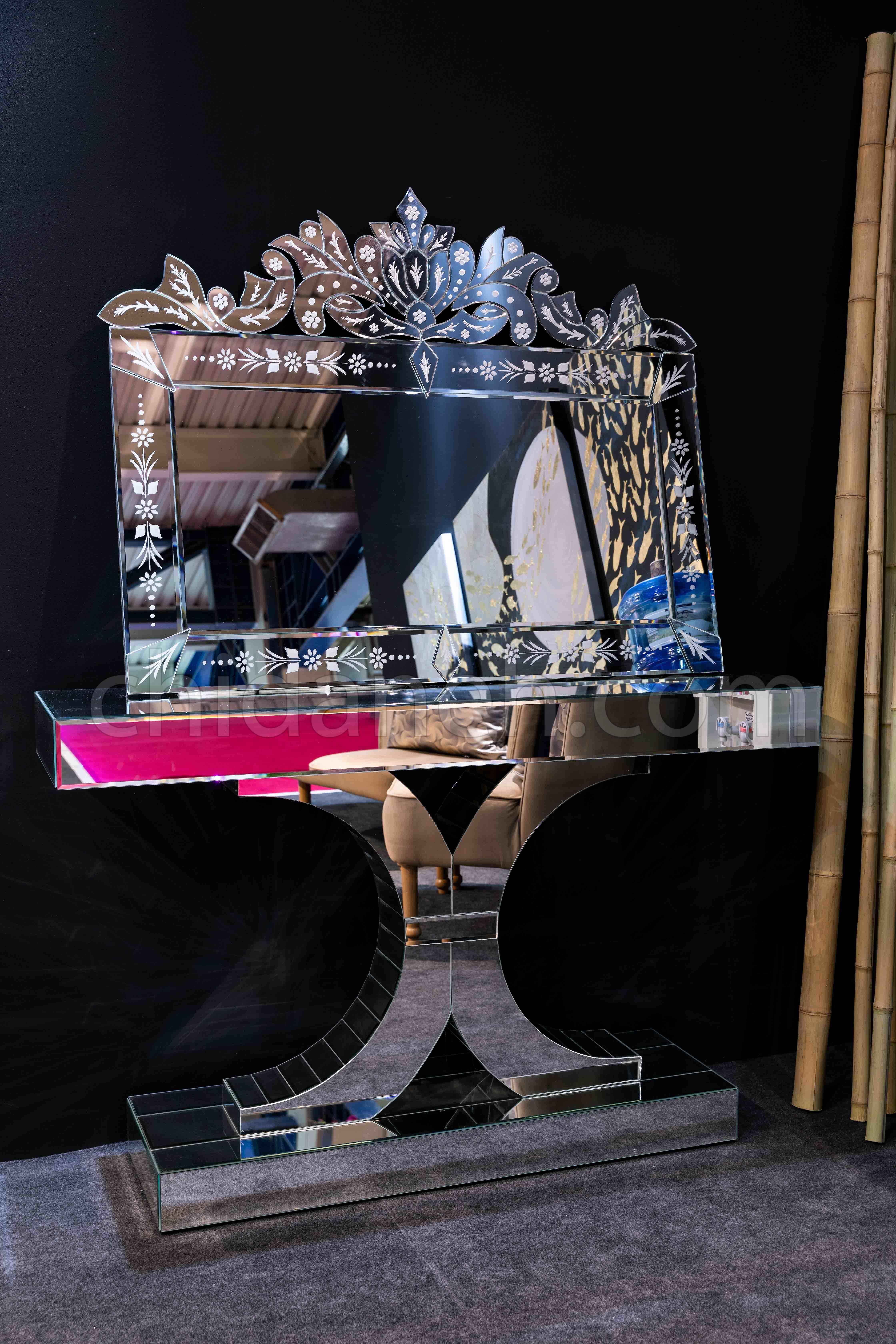 Chidaneh.com placeholder image