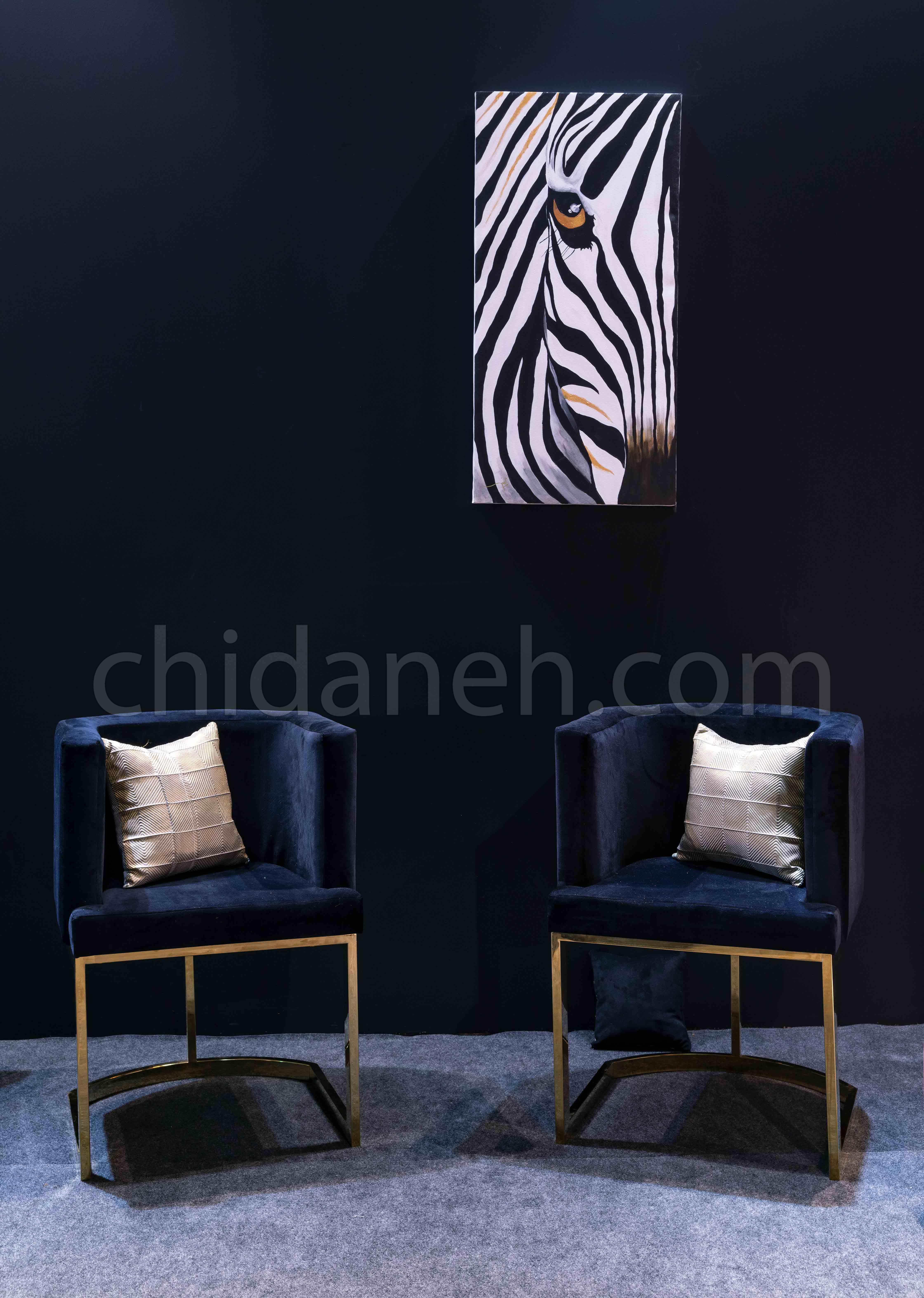 Chidaneh.com placeholder image