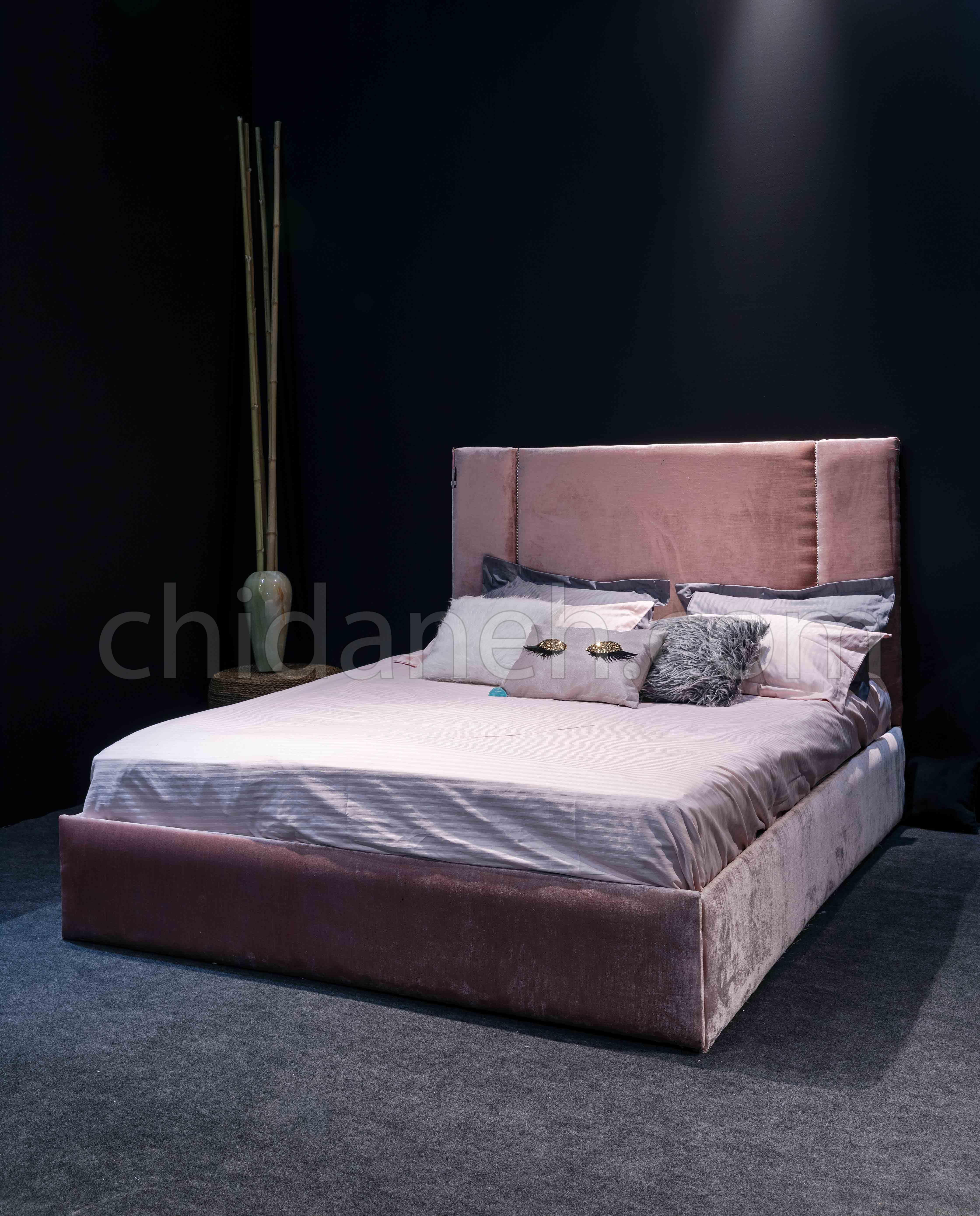 Chidaneh.com placeholder image