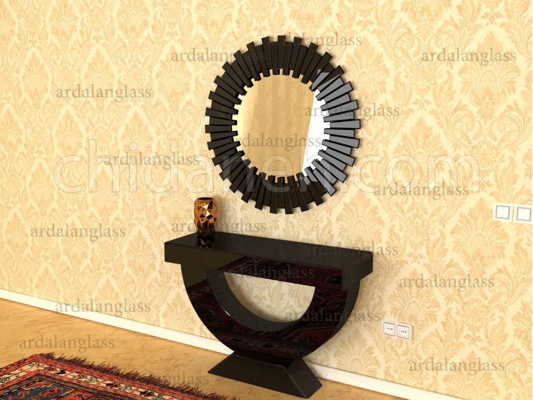 Chidaneh.com placeholder image