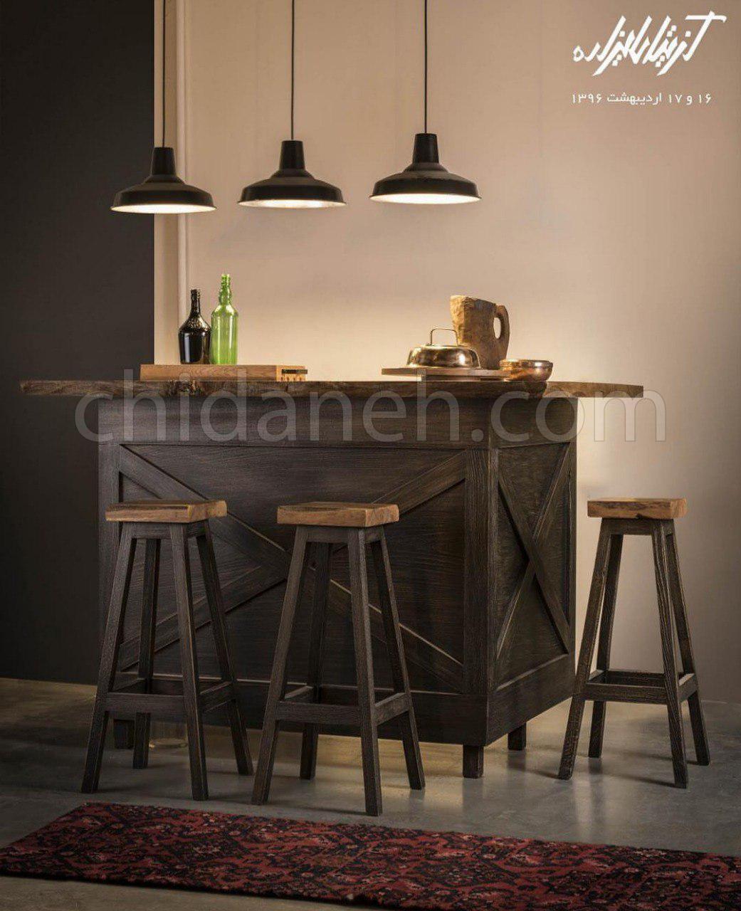Chidaneh.com placeholder image