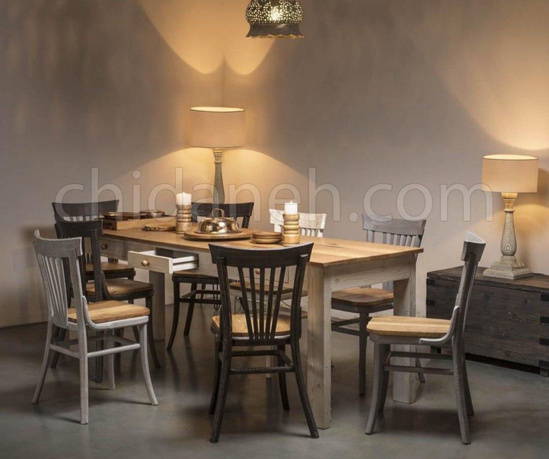 Chidaneh.com placeholder image