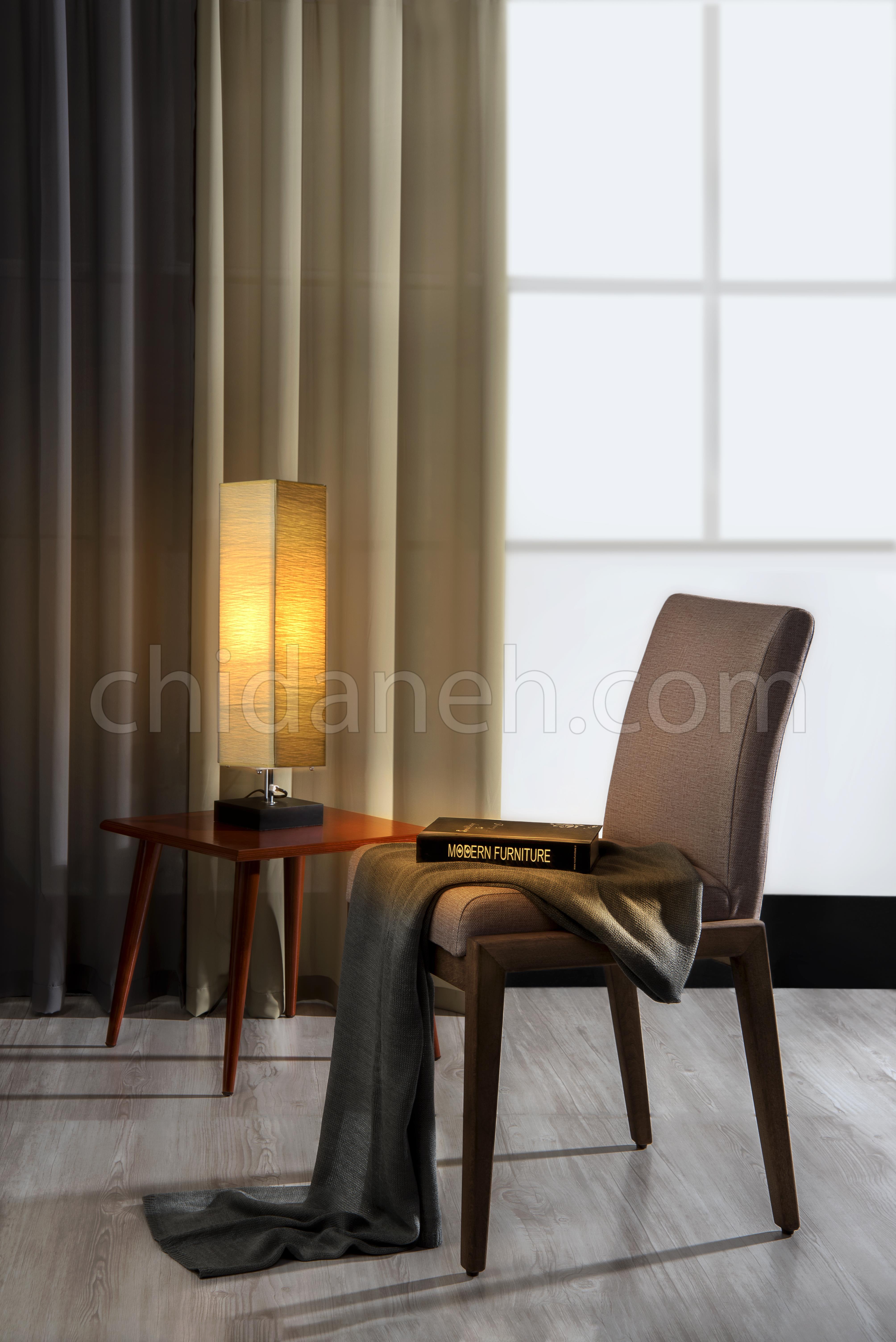 Chidaneh.com placeholder image