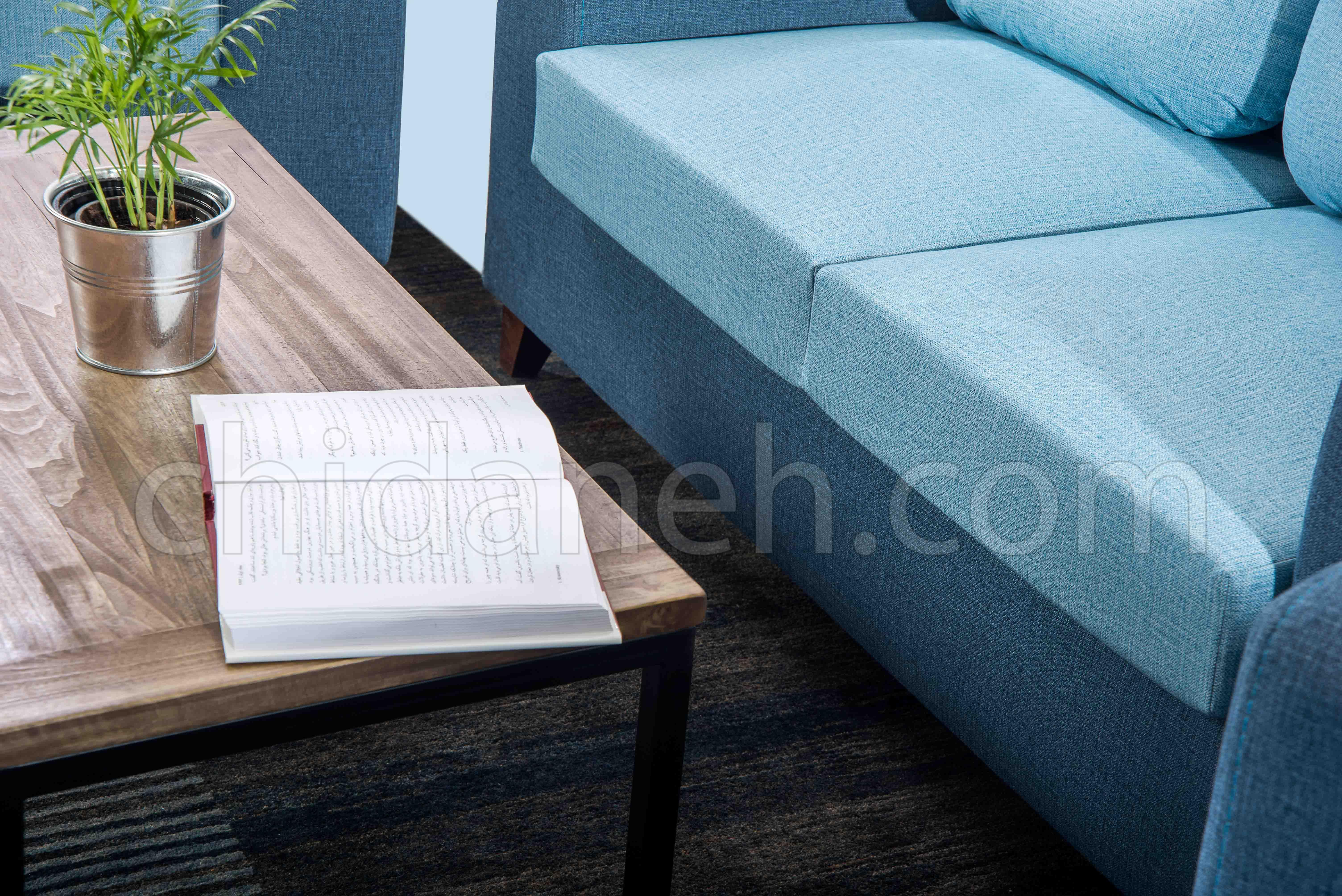 Chidaneh.com placeholder image