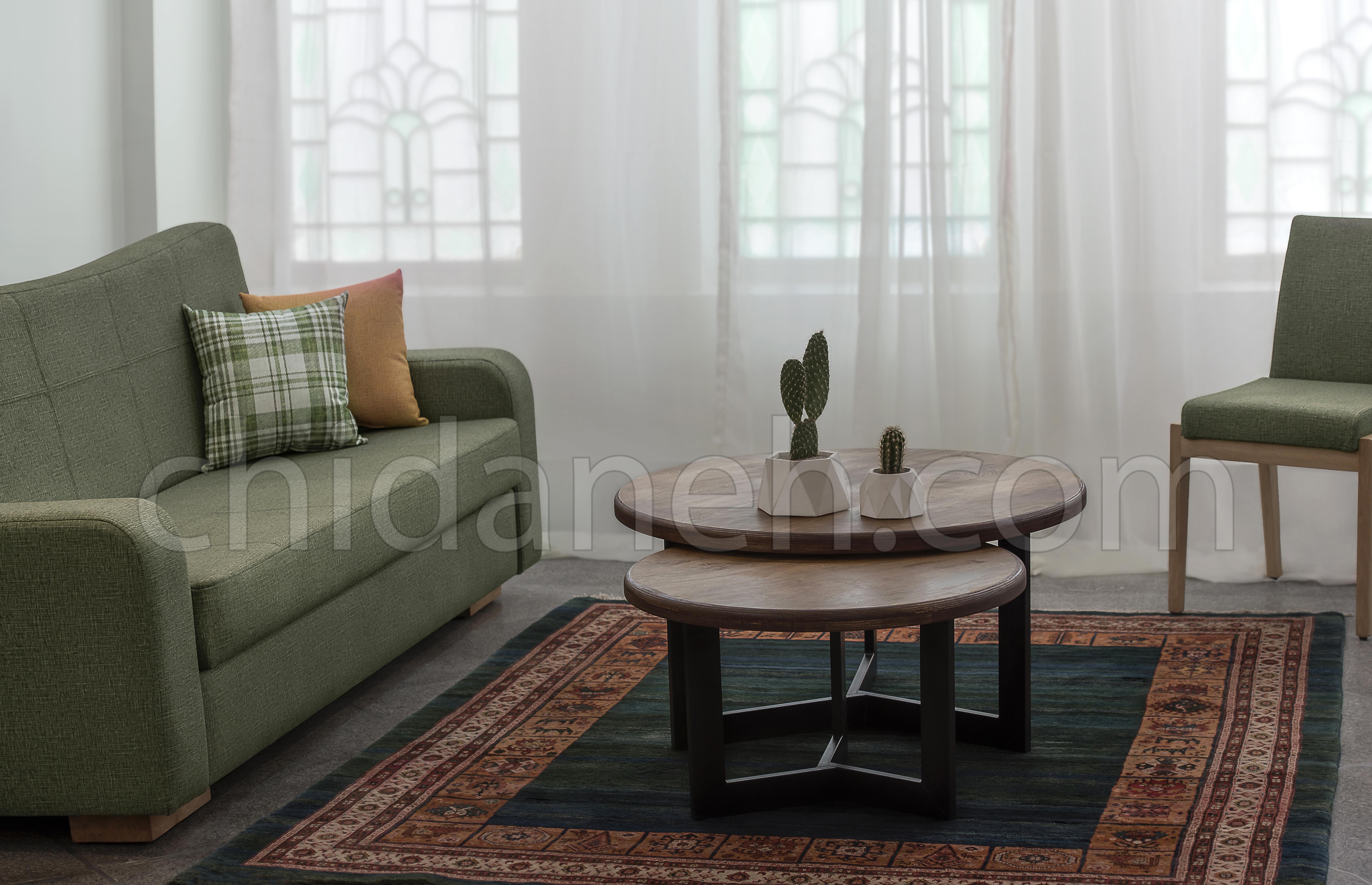 Chidaneh.com placeholder image