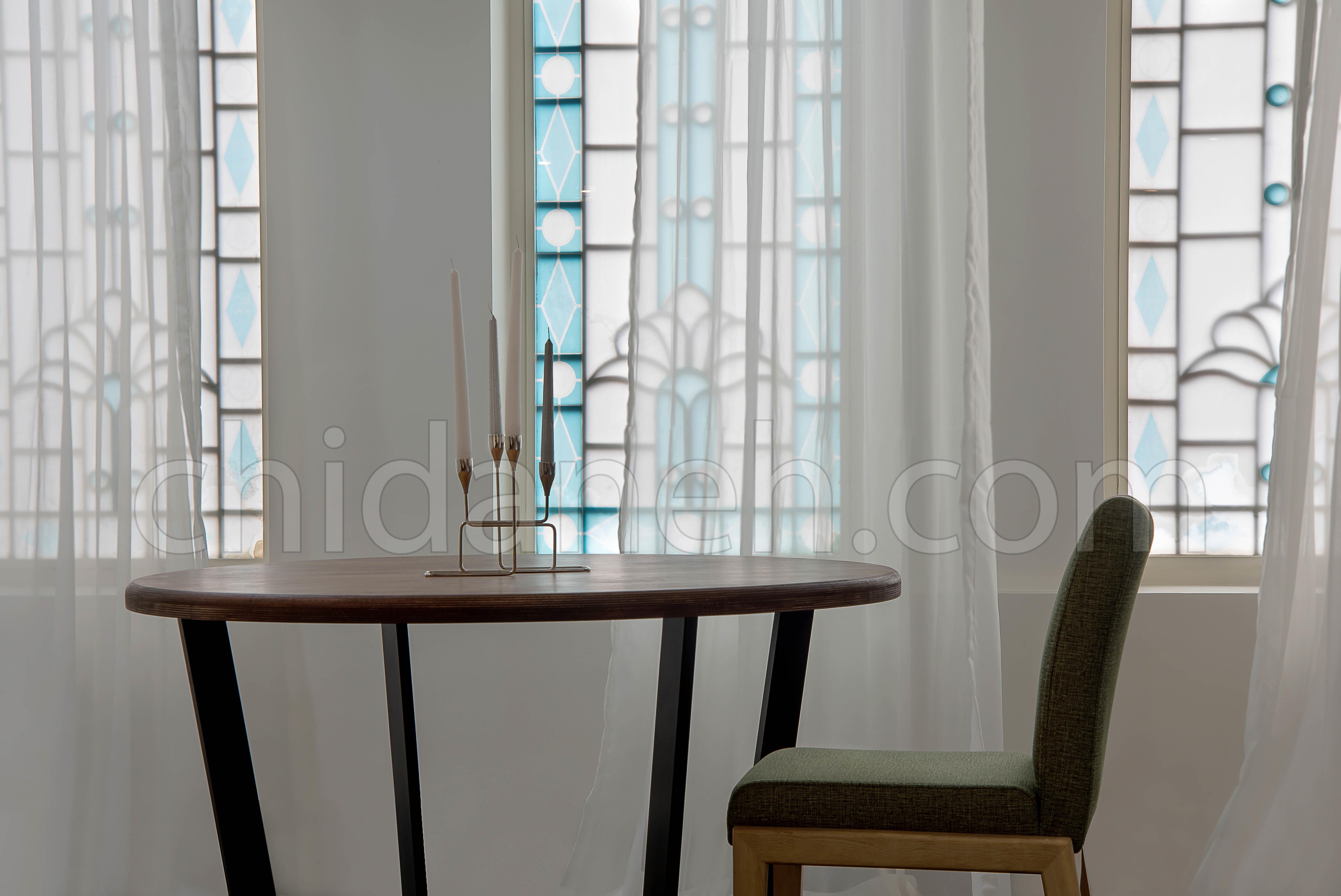 Chidaneh.com placeholder image