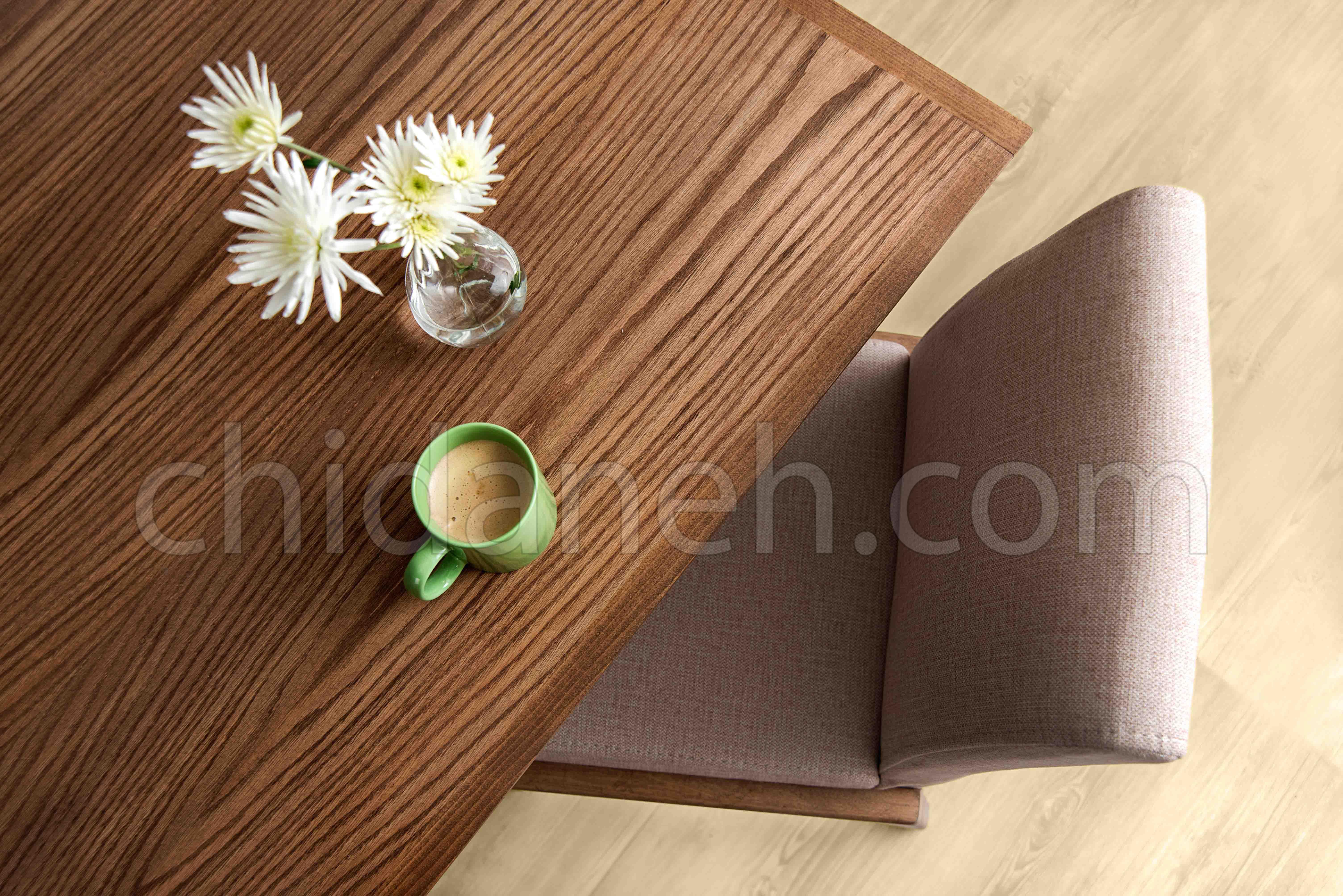 Chidaneh.com placeholder image