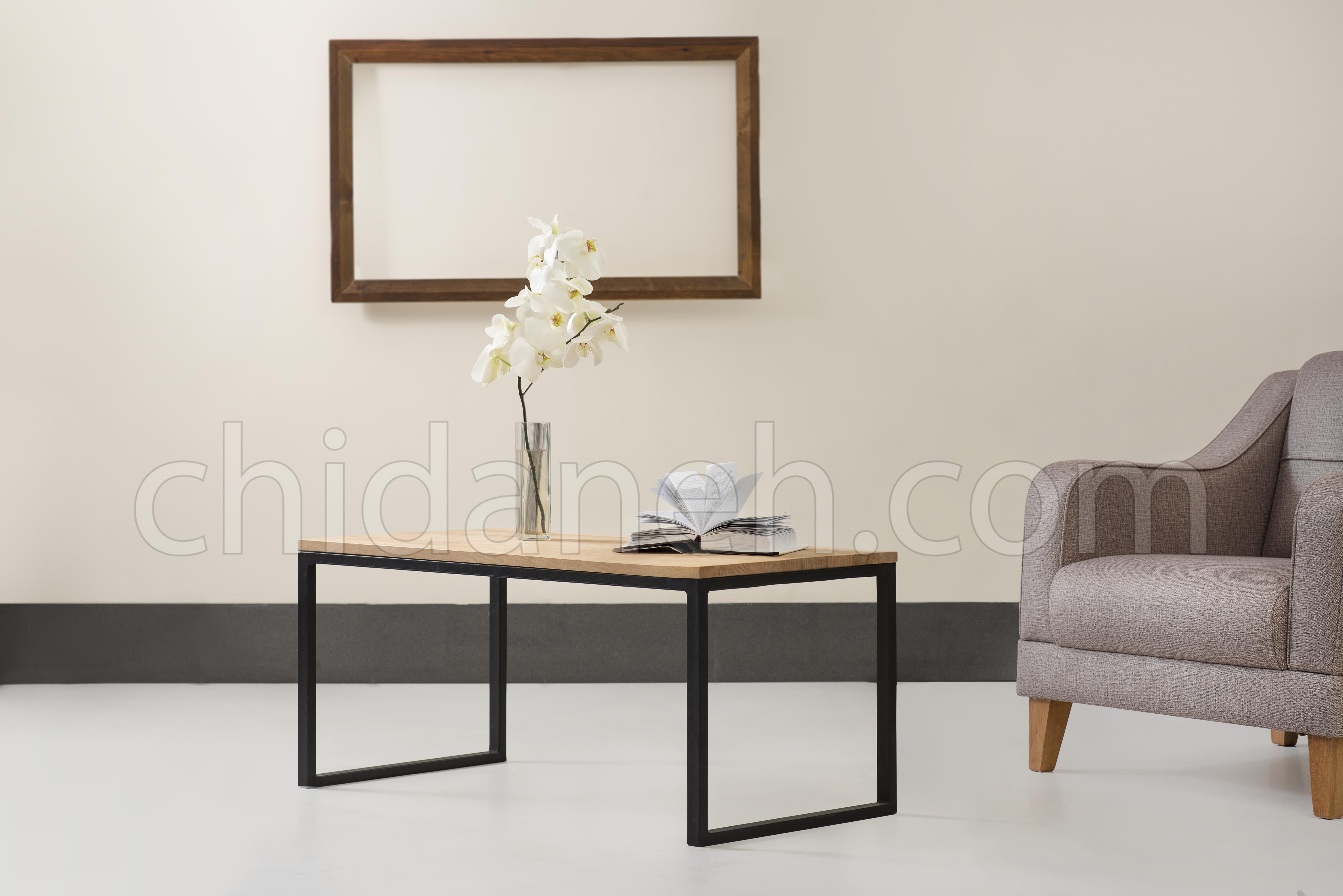 Chidaneh.com placeholder image