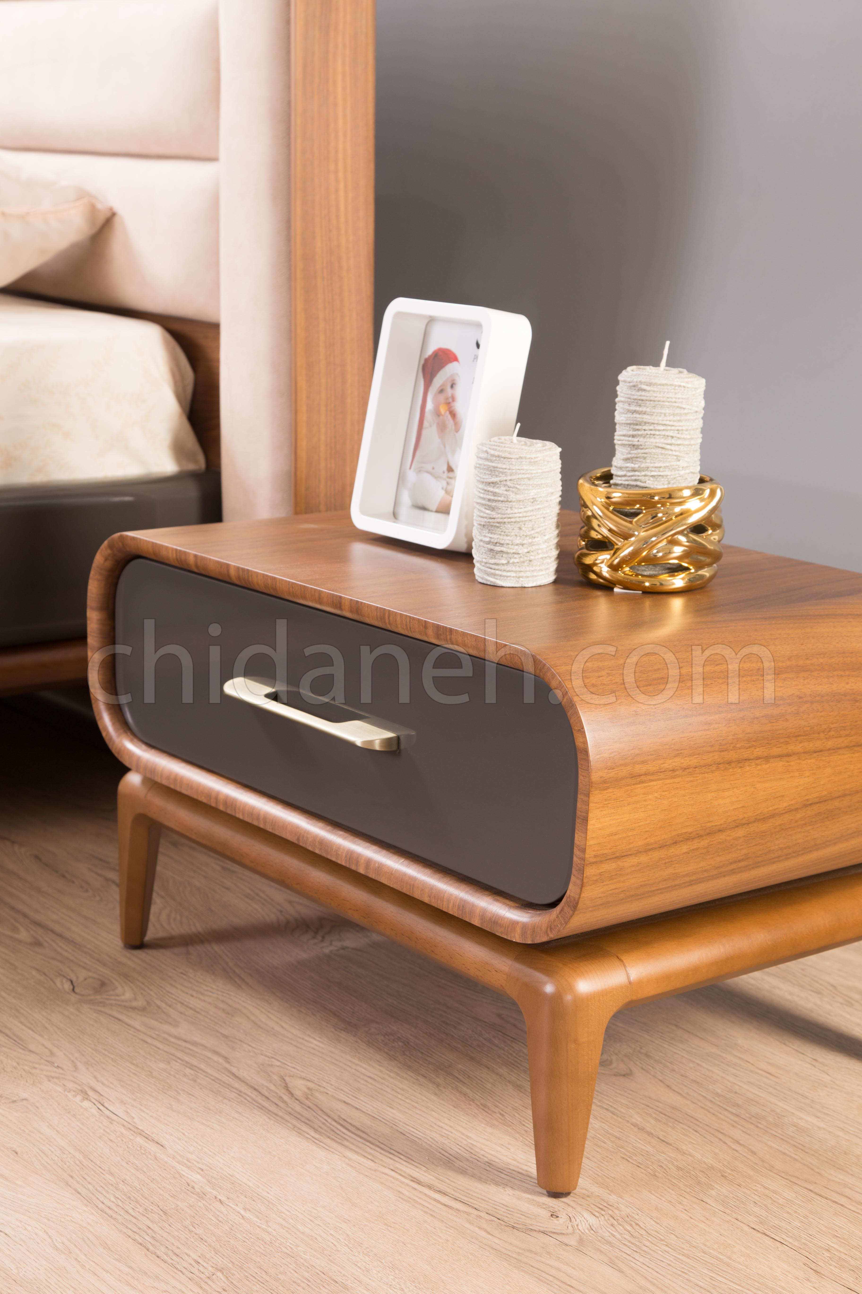 Chidaneh.com placeholder image
