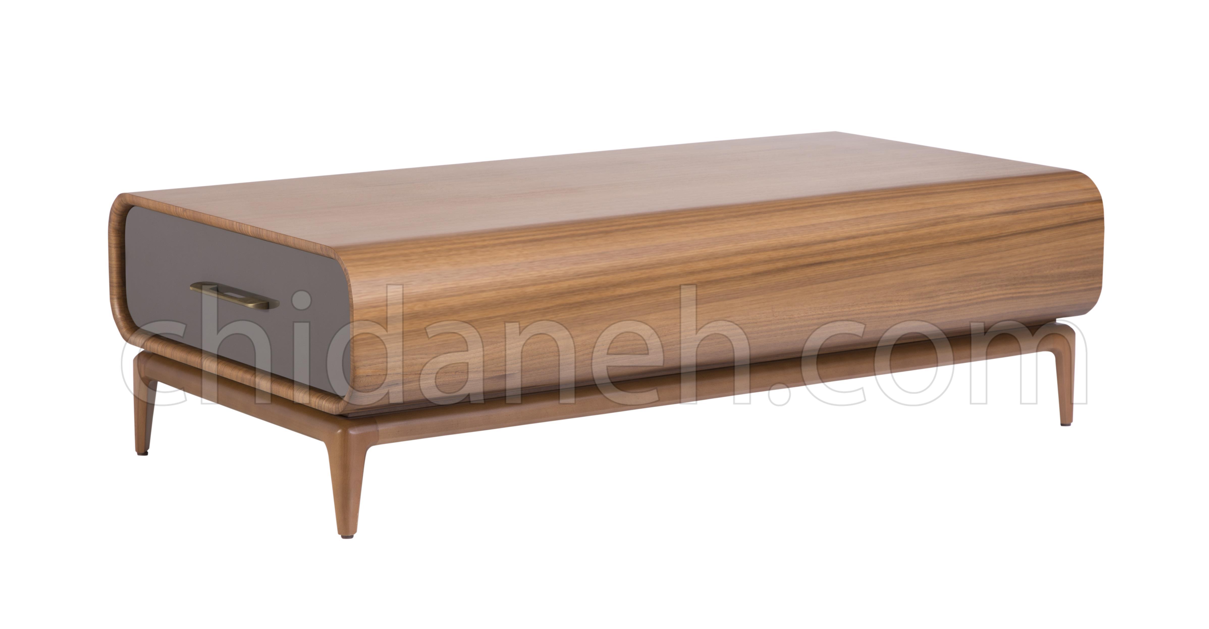 Chidaneh.com placeholder image