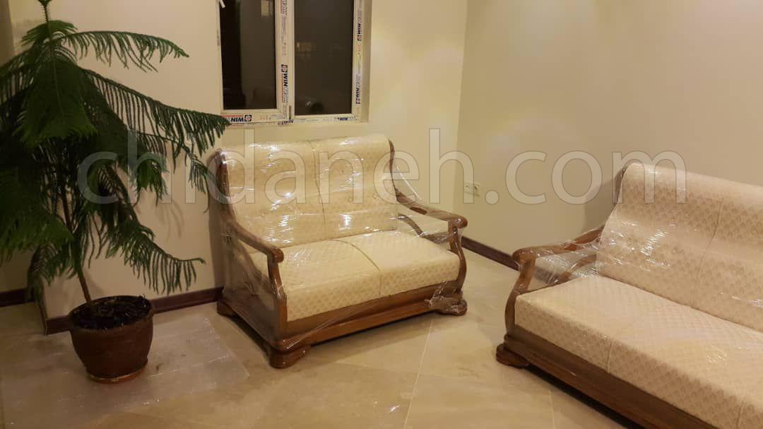 Chidaneh.com placeholder image