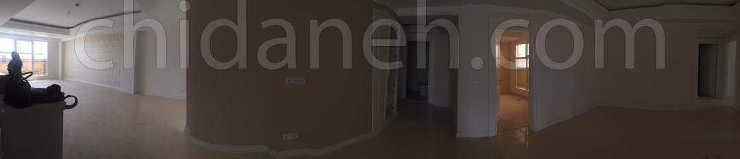 Chidaneh.com placeholder image