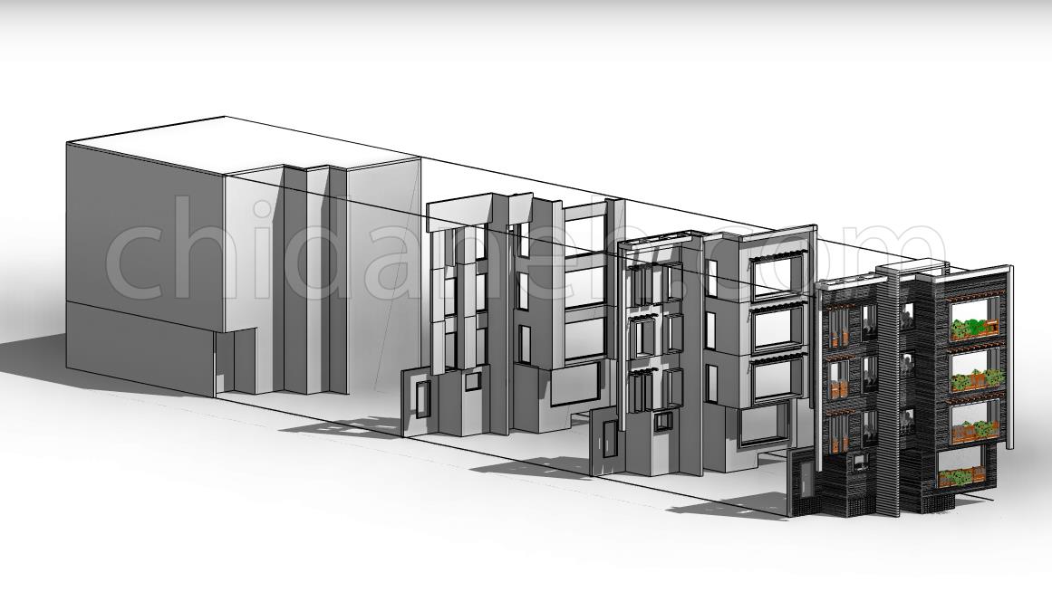 Chidaneh.com placeholder image