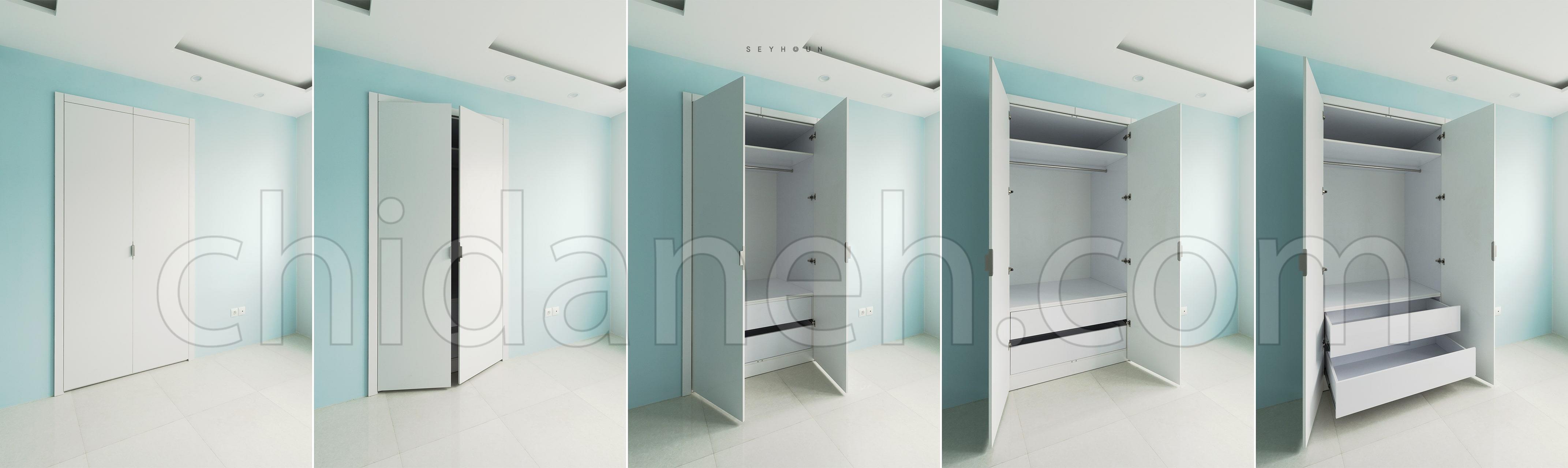 Chidaneh.com placeholder image