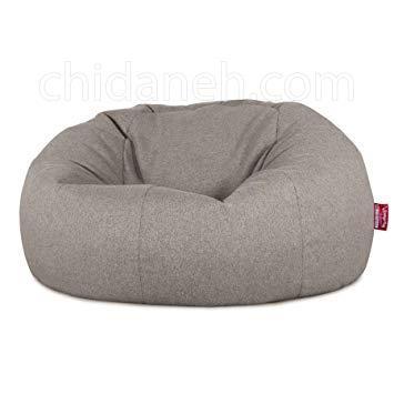 Chidaneh.com placeholder image