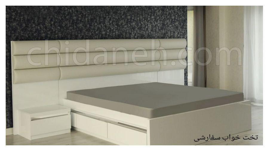 Chidaneh.com placeholder image