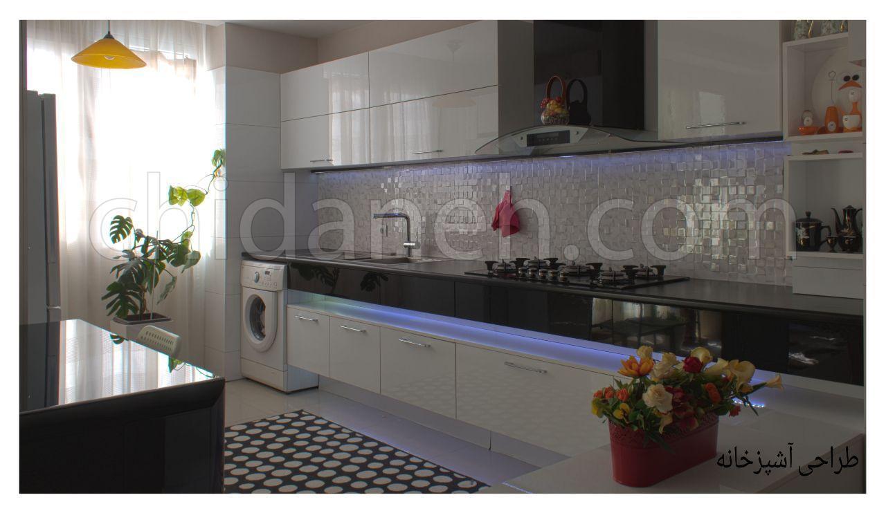 Chidaneh.com placeholder image