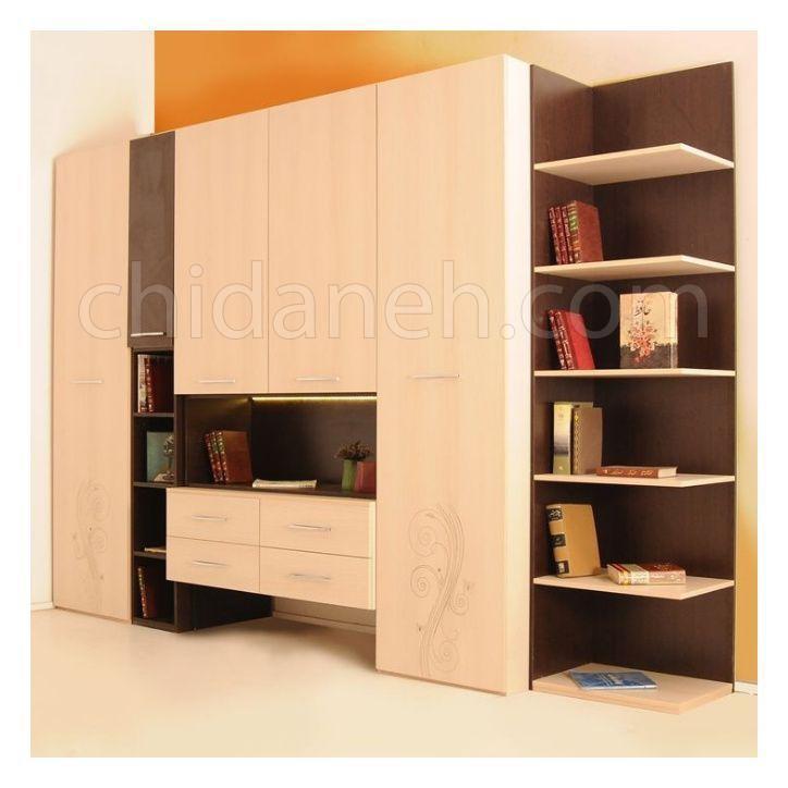 Chidaneh.com placeholder image