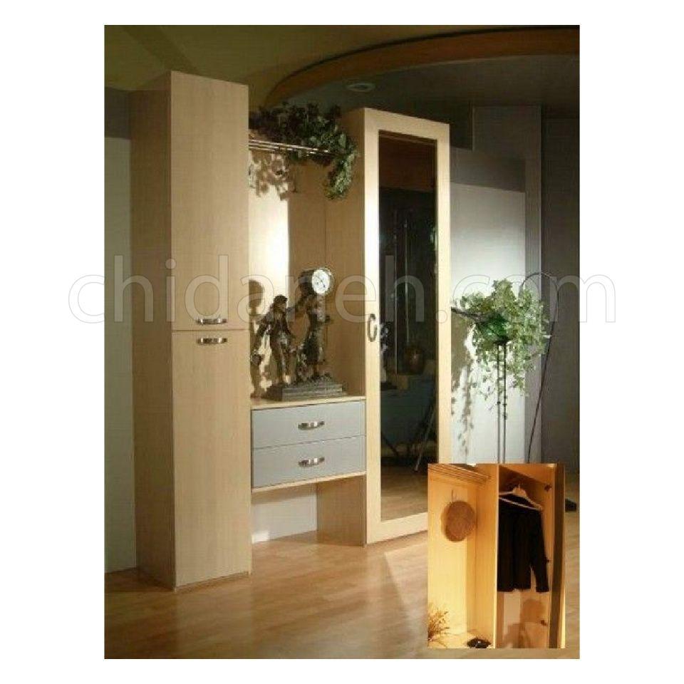 Chidaneh.com placeholder image