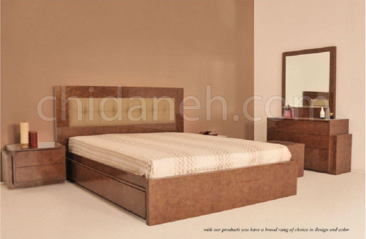 Chidaneh.com placeholder image
