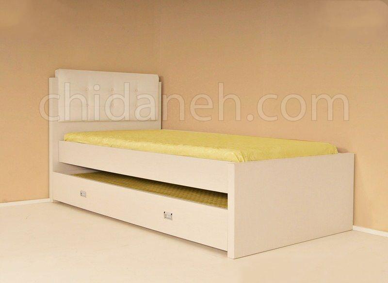 Chidaneh.com placeholder image