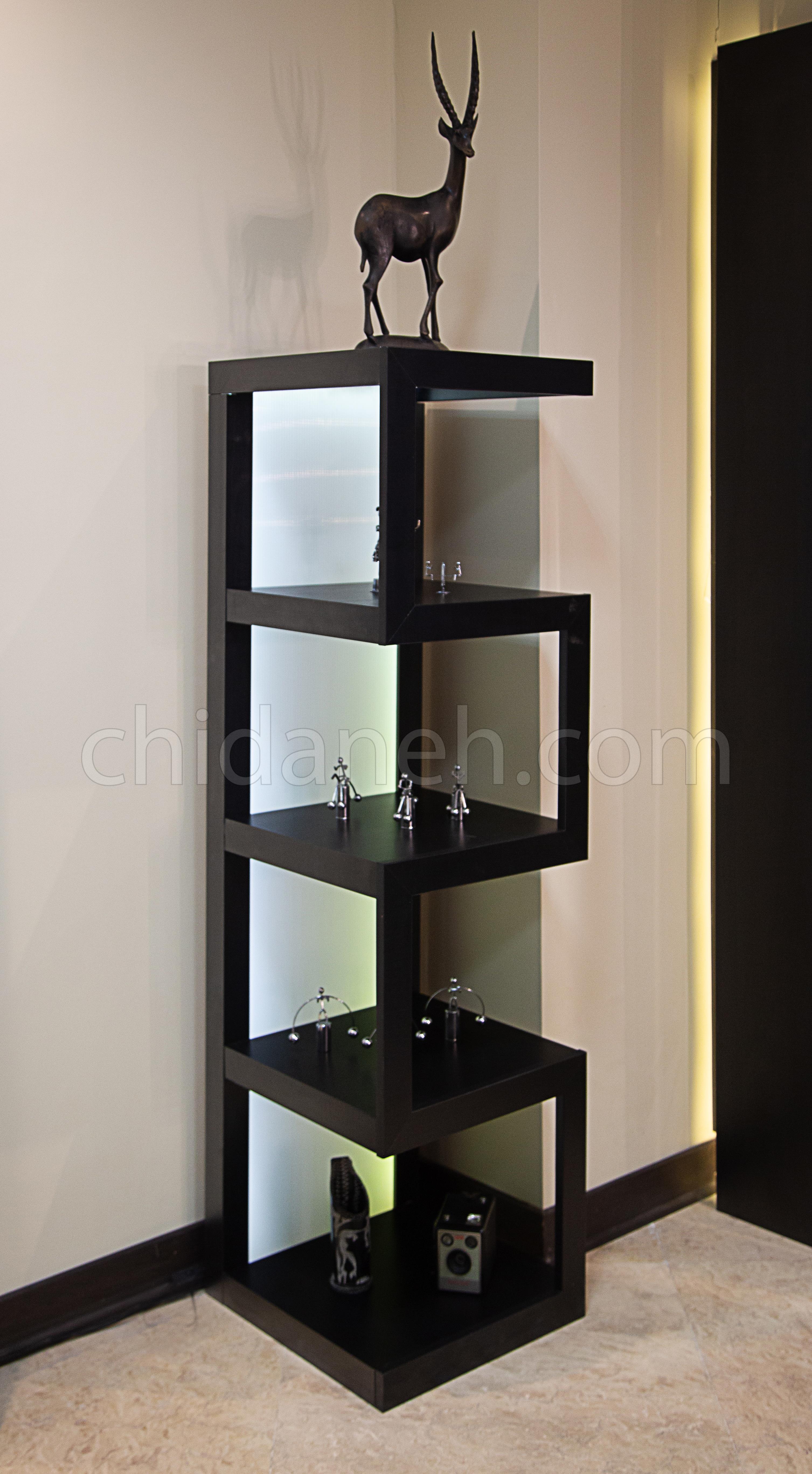 Chidaneh.com placeholder image