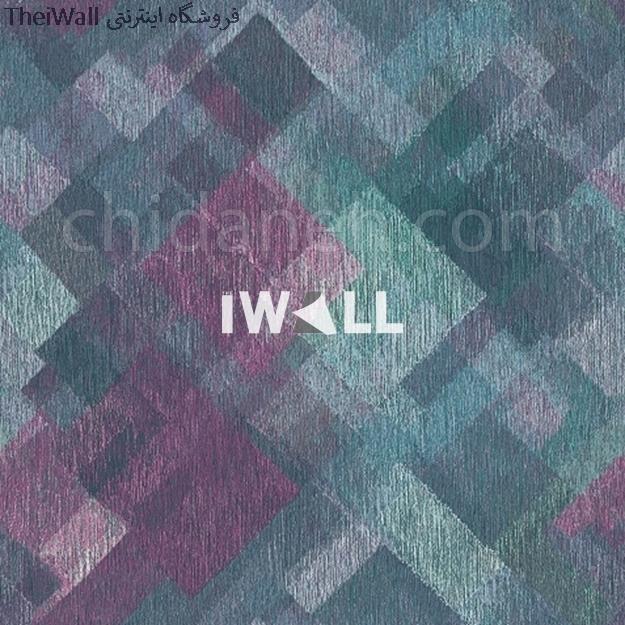 Chidaneh.com placeholder image