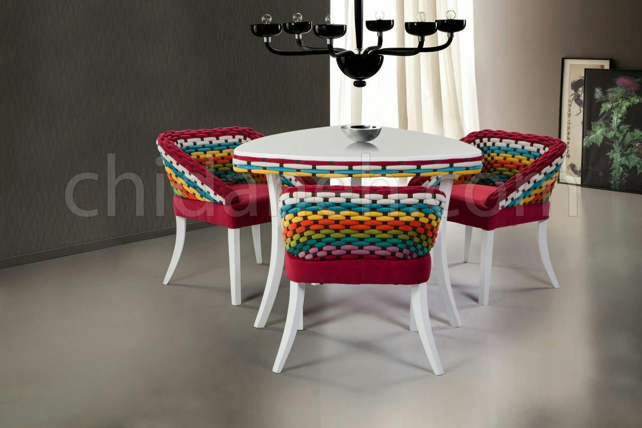 Chidaneh.com placeholder image