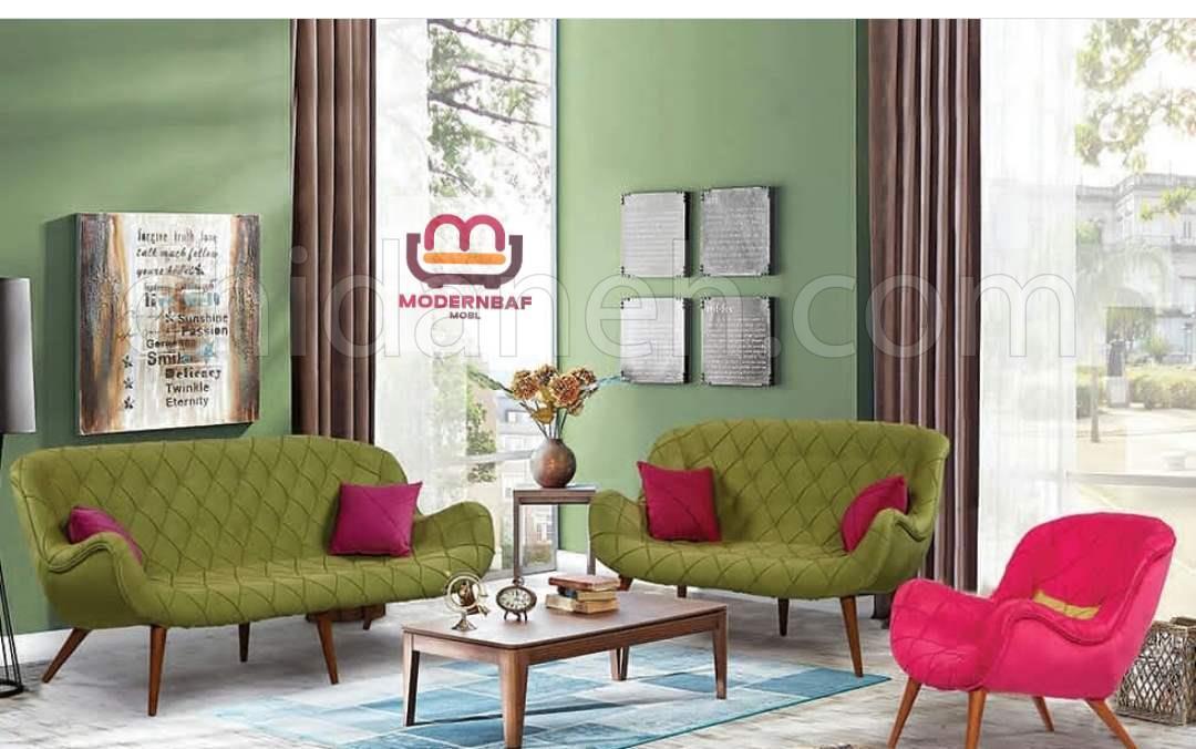 Chidaneh.com placeholder image