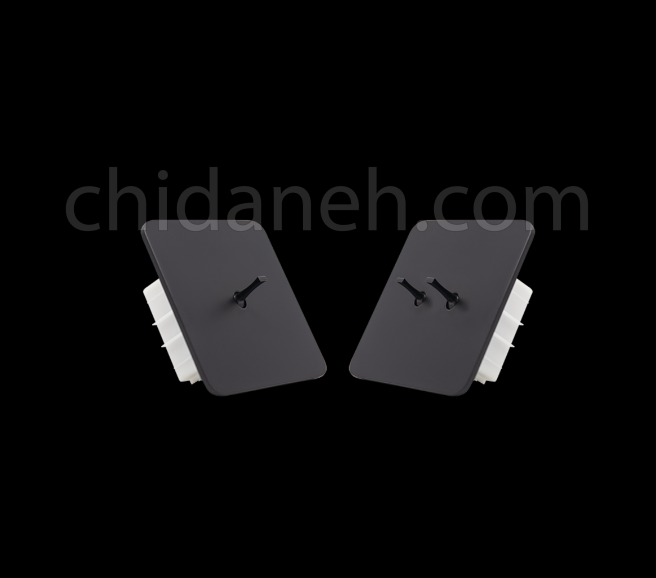 Chidaneh.com placeholder image