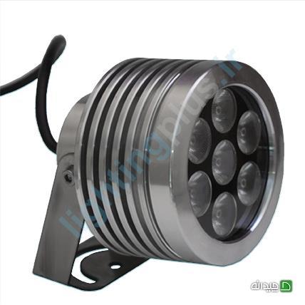 Chidaneh.com placeholder image