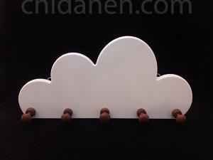 Chidaneh.com placeholder image
