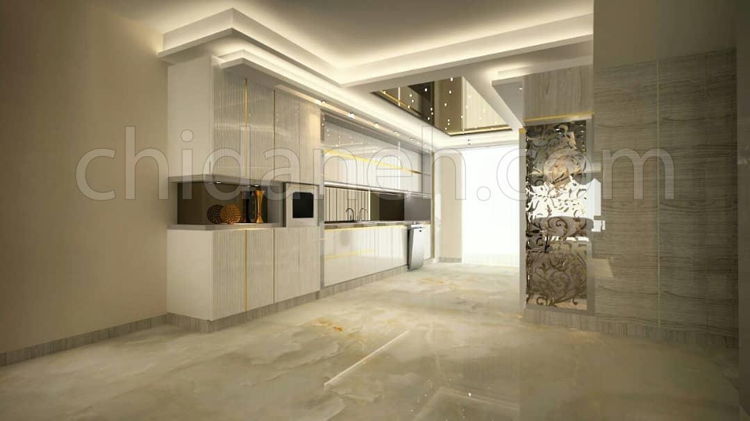 Chidaneh.com placeholder image