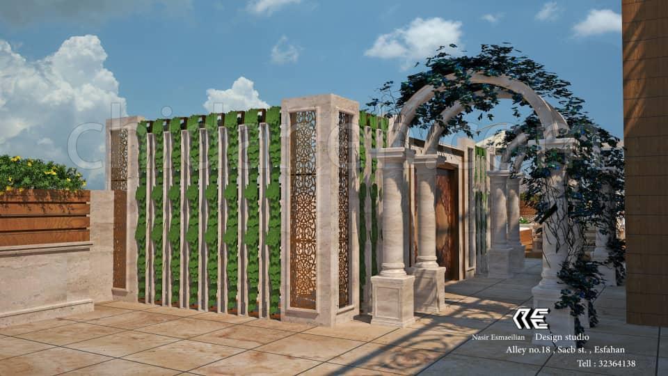 Chidaneh.com placeholder image